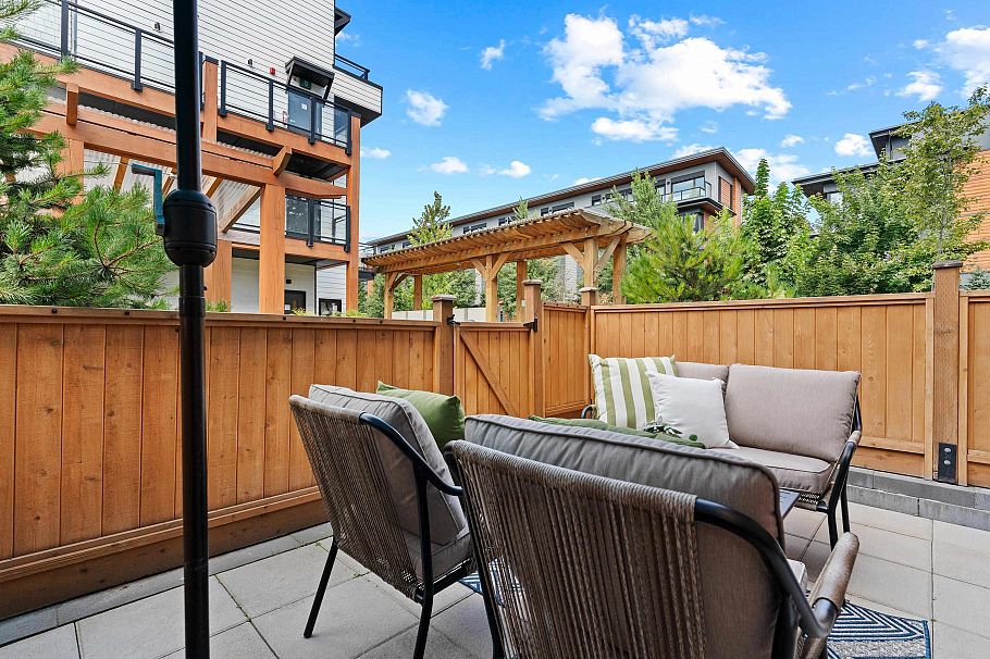 161 565 E 2nd Street North Vancouver, BC - 19