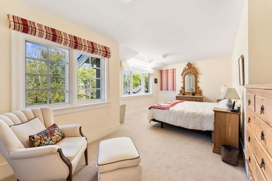 3563 W King Edward Avenue Vancouver, BC - 26