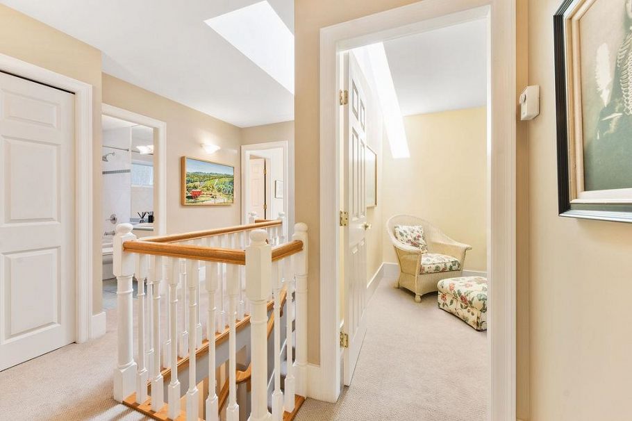 3563 W King Edward Avenue Vancouver, BC - 30