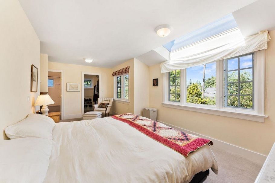 3563 W King Edward Avenue Vancouver, BC - 27