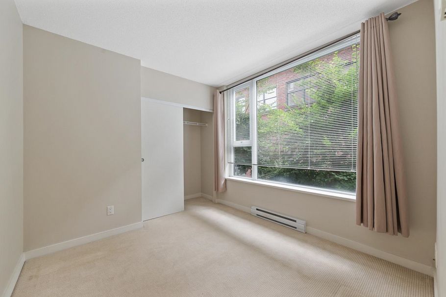 203 1919 Wylie Street Vancouver, BC - 6