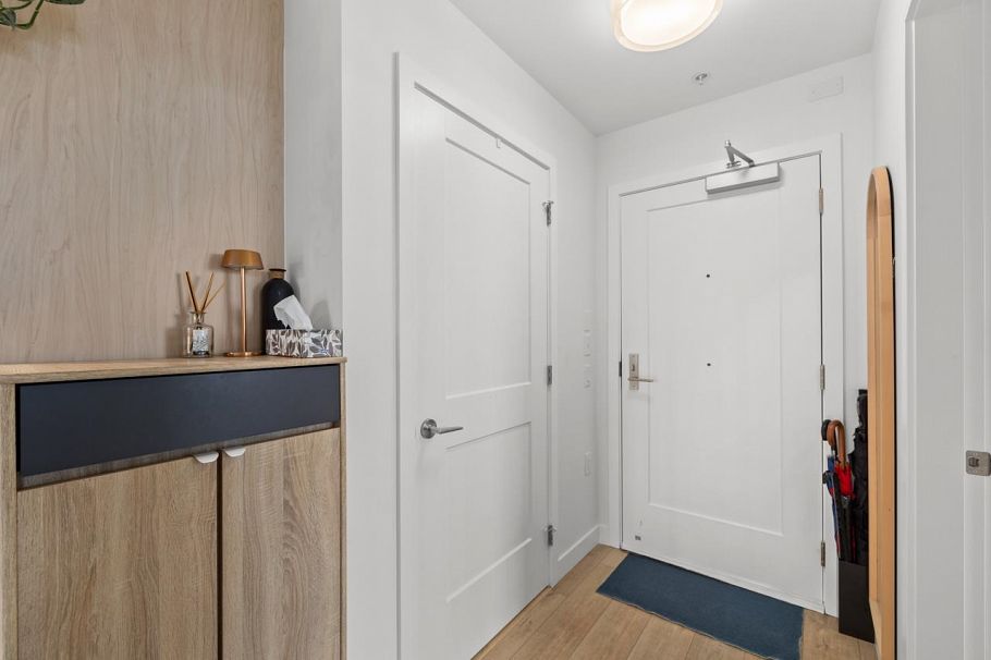 207 4933 Clarendon Street Vancouver, BC - 22