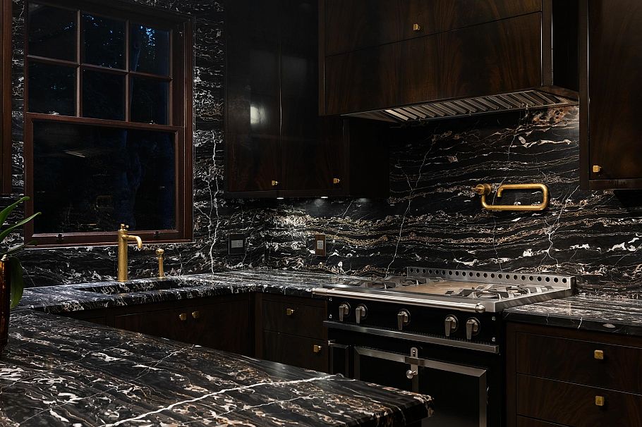 3538 Cypress Street Vancouver, BC - 27