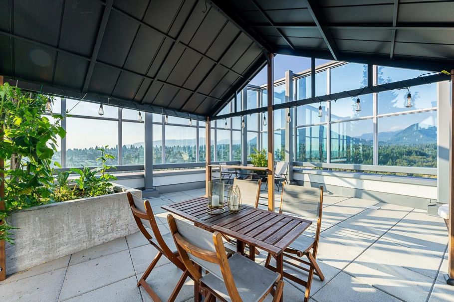 2704 1401 Hunter Street North Vancouver, BC - 21