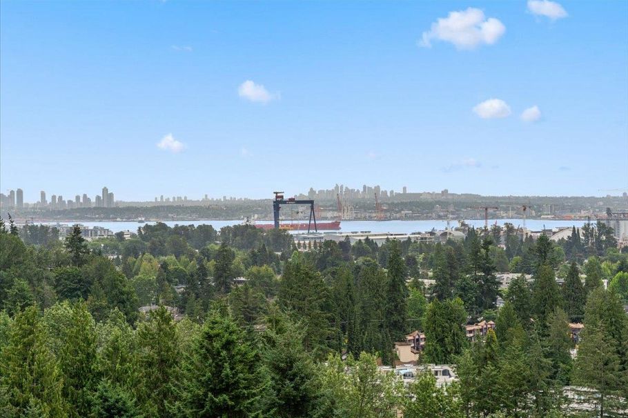 1710 2016 Fullerton Avenue North Vancouver, BC - 18