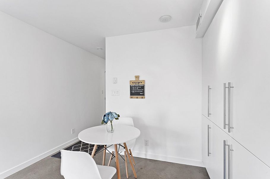 501 150 E Cordova Street Vancouver, BC - 10