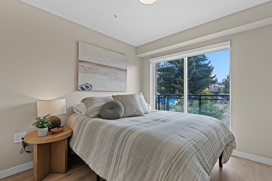 161 565 E 2nd Street North Vancouver, BC - 31