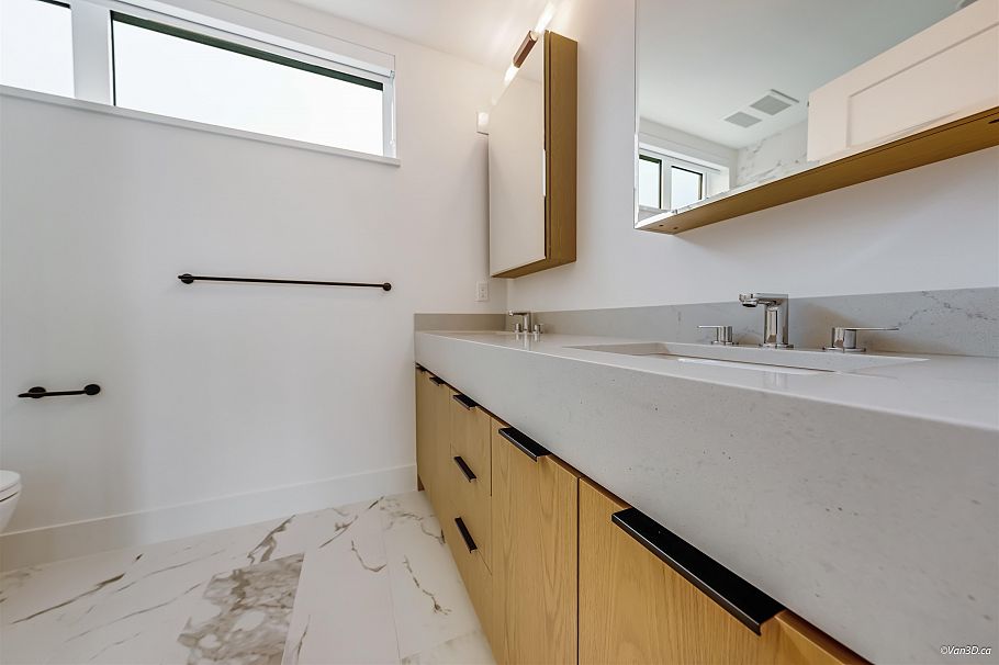 123 5383 Willow Street Vancouver, BC - 29