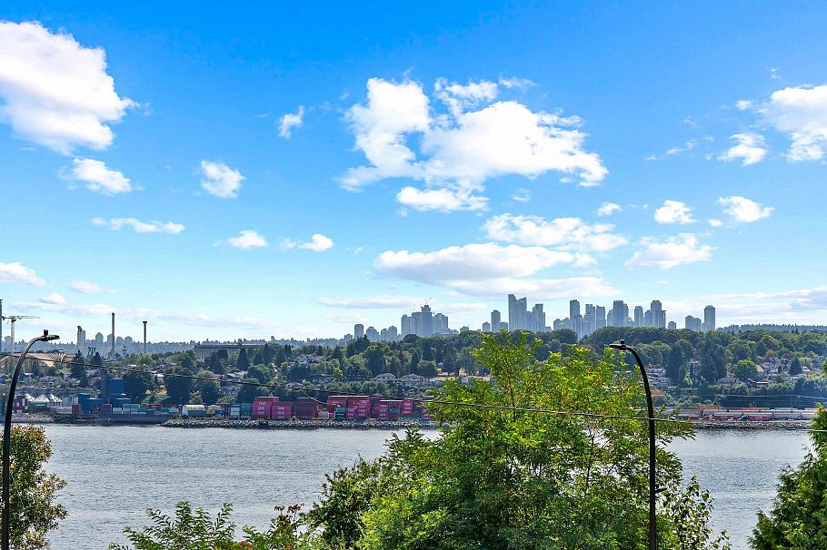 161 565 E 2nd Street North Vancouver, BC - 33