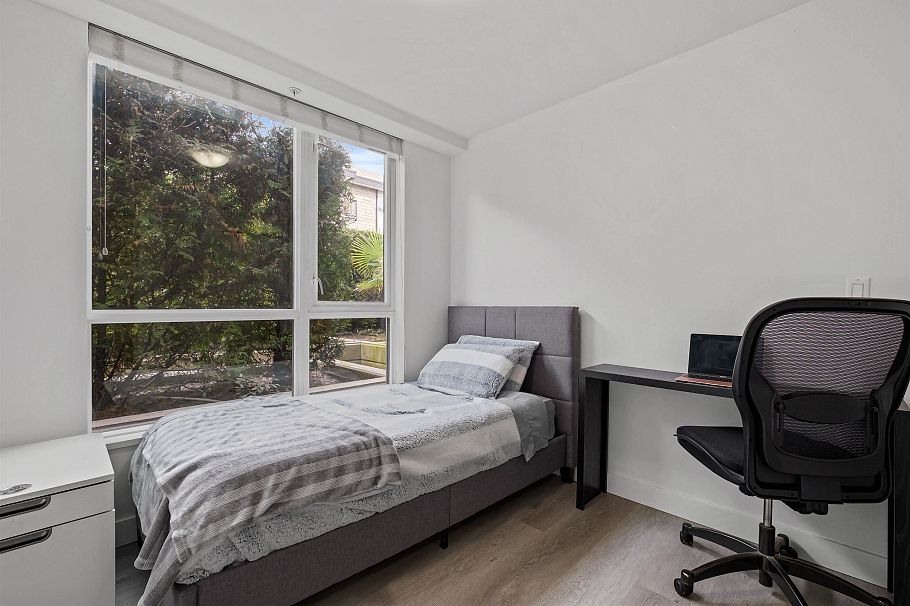 308 160 W 3rd Street North Vancouver, BC - 20