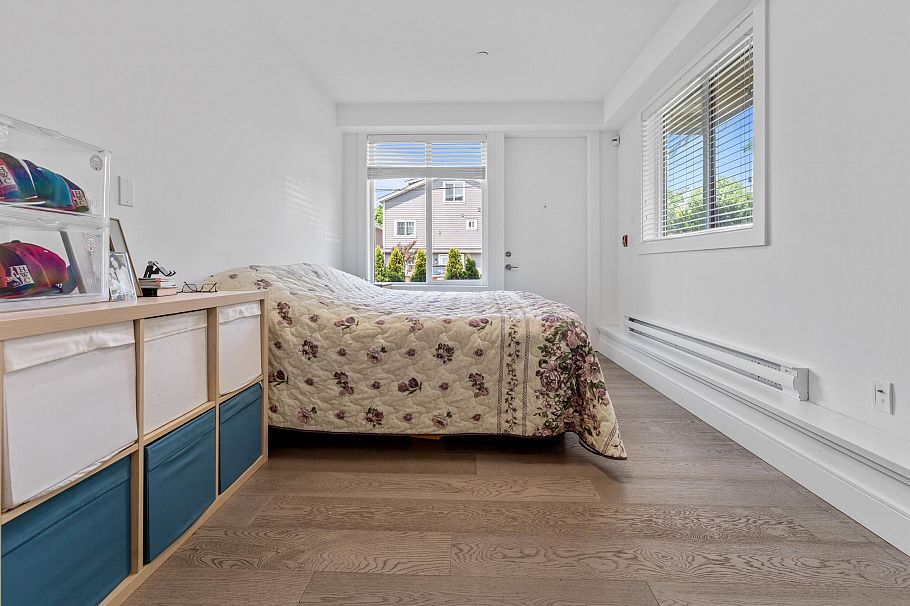 2388 E 34th Avenue Vancouver, BC - 19