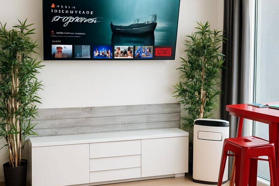 308 1788 Columbia Street Vancouver, BC - 6