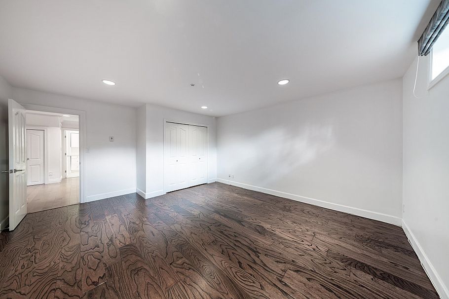 6488 Wiltshire Street Vancouver, BC - 32