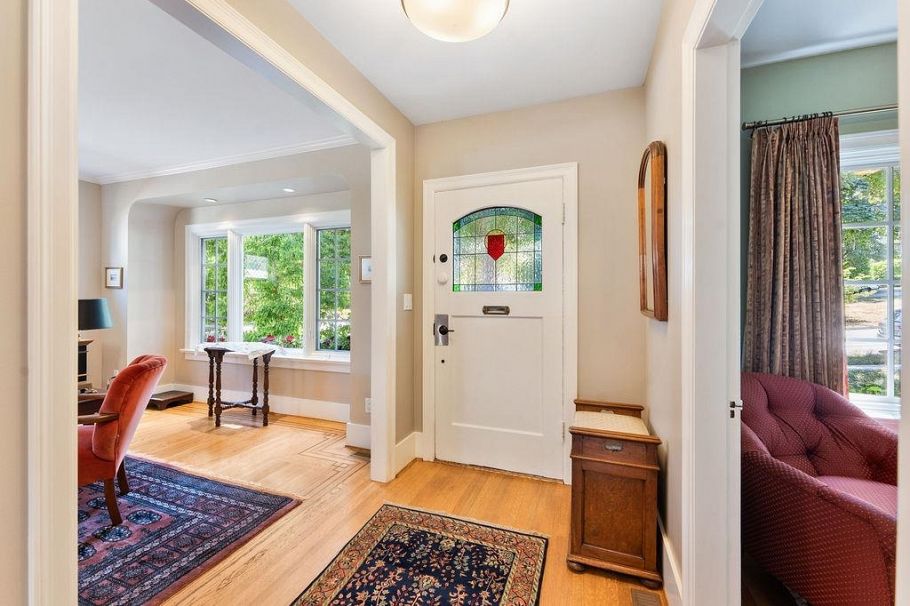 3563 W King Edward Avenue Vancouver, BC - 13