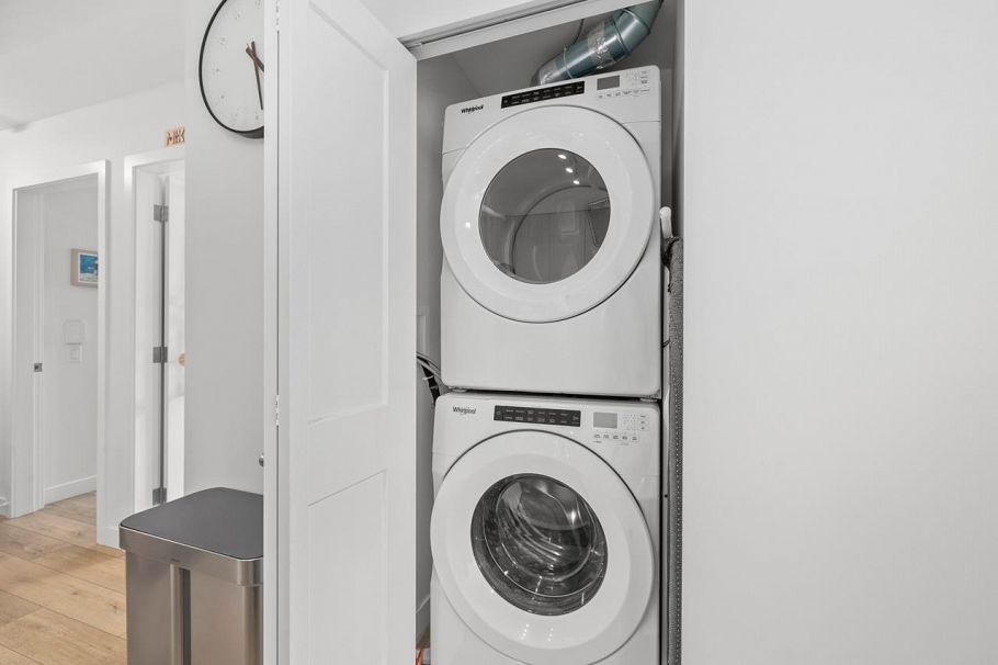 207 4933 Clarendon Street Vancouver, BC - 24