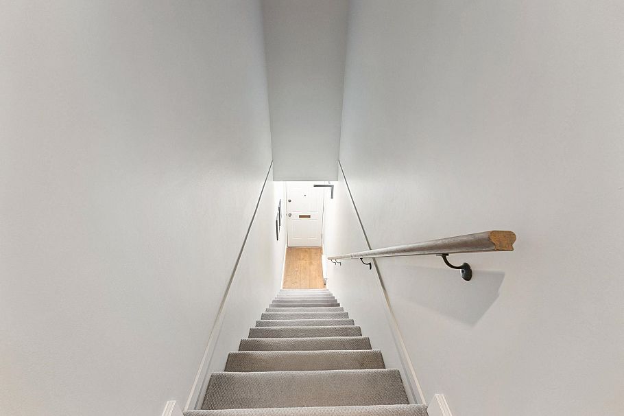 3349 Mountain Highway North Vancouver, BC - 5