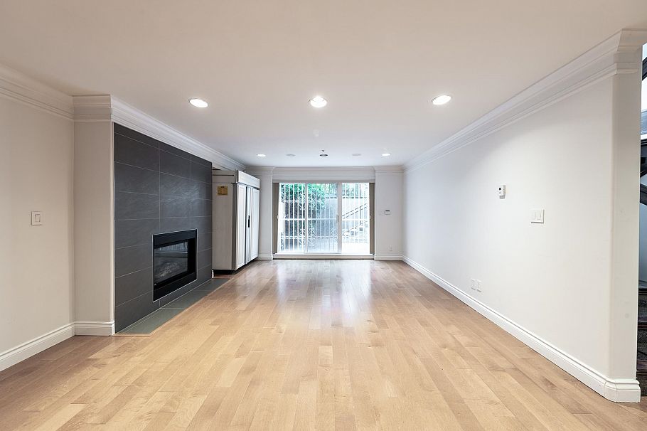 6488 Wiltshire Street Vancouver, BC - 29