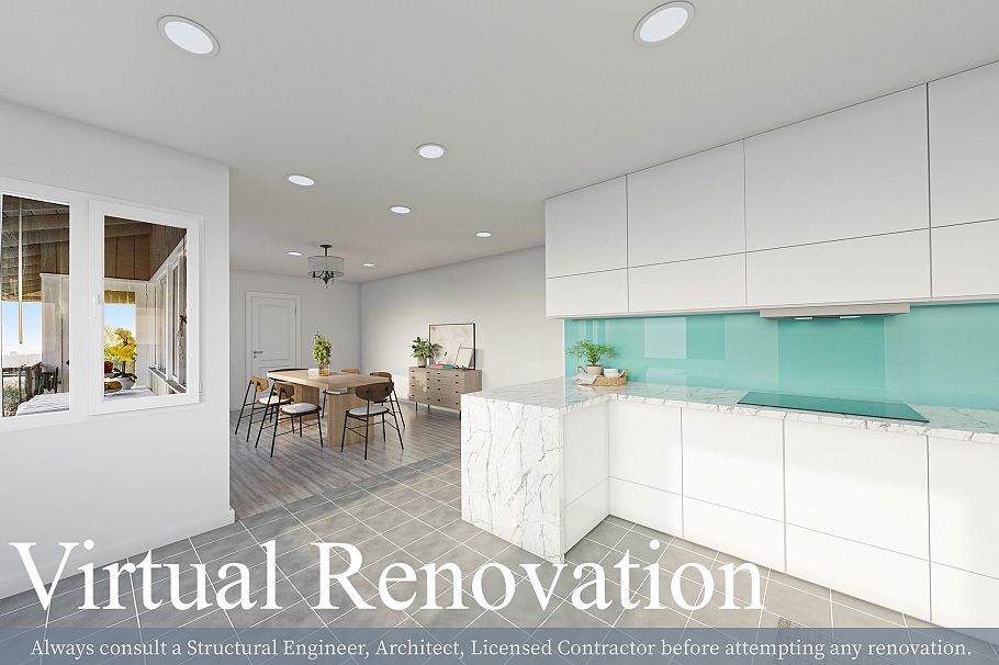 437 E 29th Street North Vancouver, BC - 14