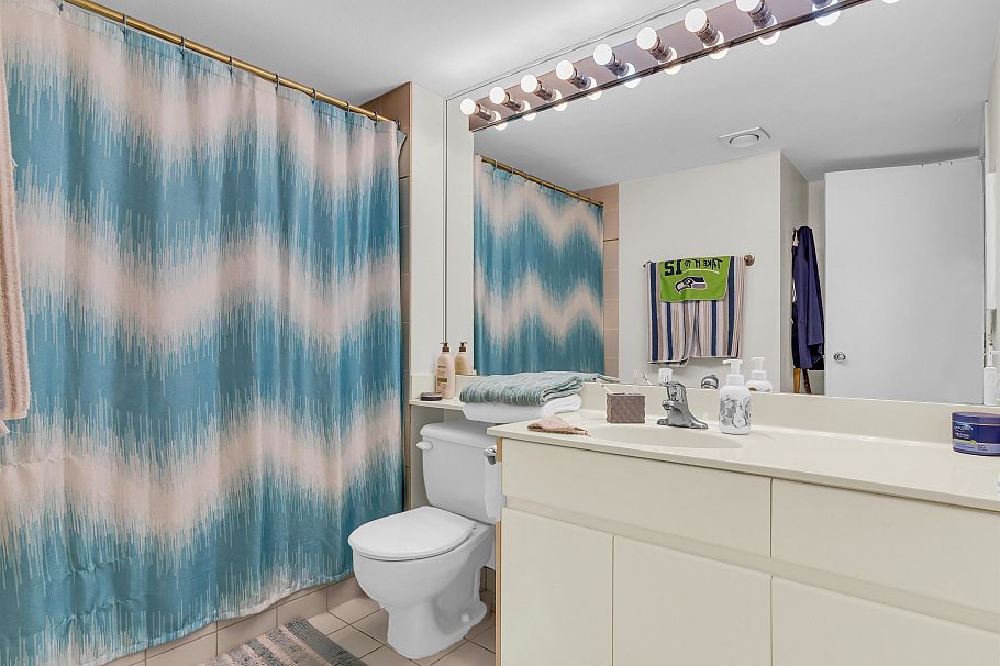 503 168 Chadwick Court North Vancouver, BC - 23