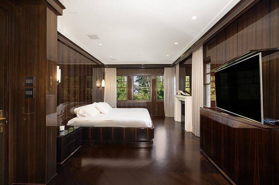 3538 Cypress Street Vancouver, BC - 12