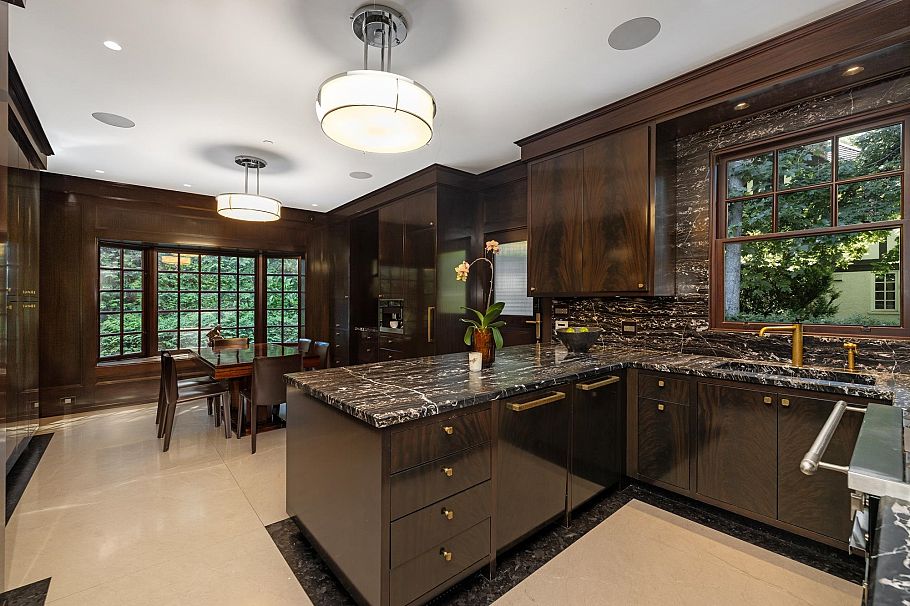 3538 Cypress Street Vancouver, BC - 7