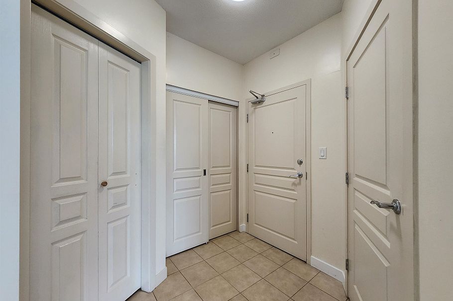 1307 4028 Knight Street Vancouver, BC - 13