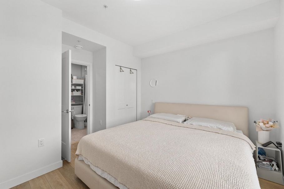 207 4933 Clarendon Street Vancouver, BC - 14