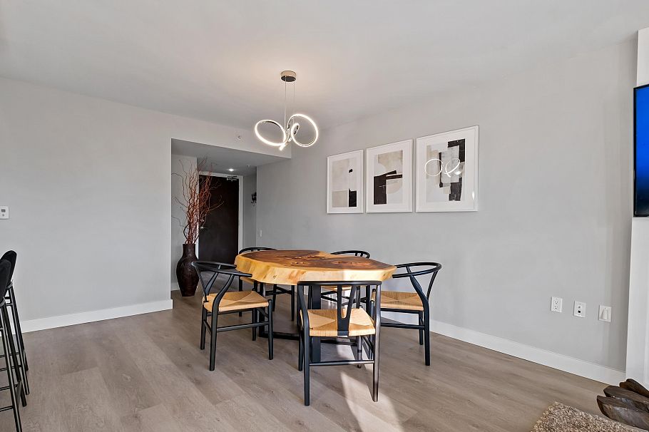 308 160 W 3rd Street North Vancouver, BC - 15