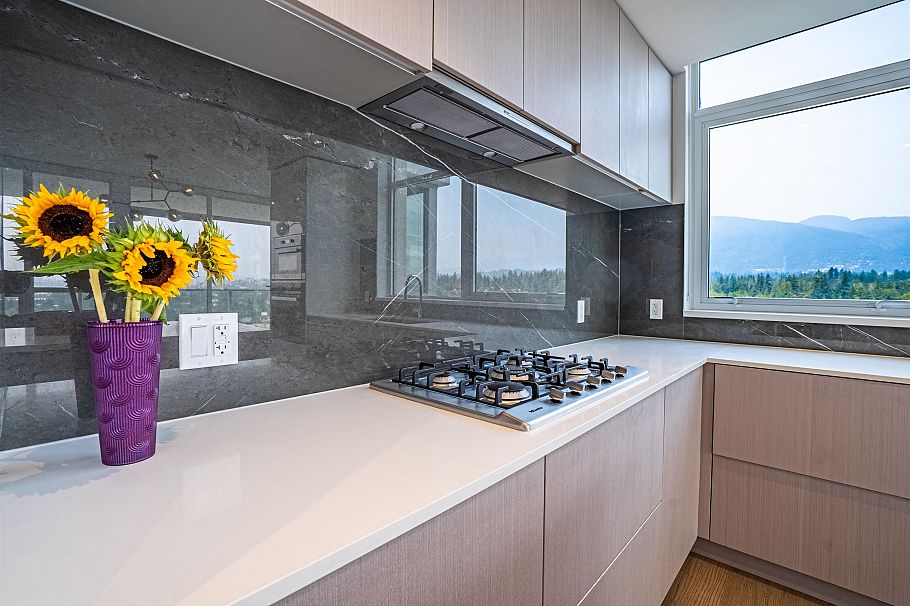 1601 1632 Lions Gate Lane North Vancouver, BC - 8