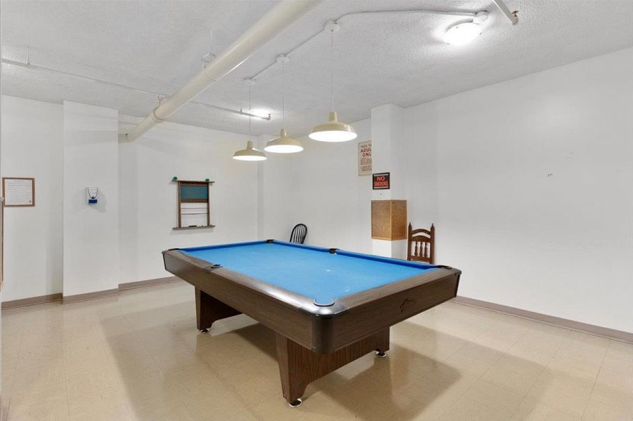 1710 2016 Fullerton Avenue North Vancouver, BC - 26