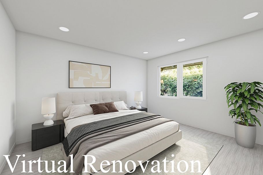 437 E 29th Street North Vancouver, BC - 19