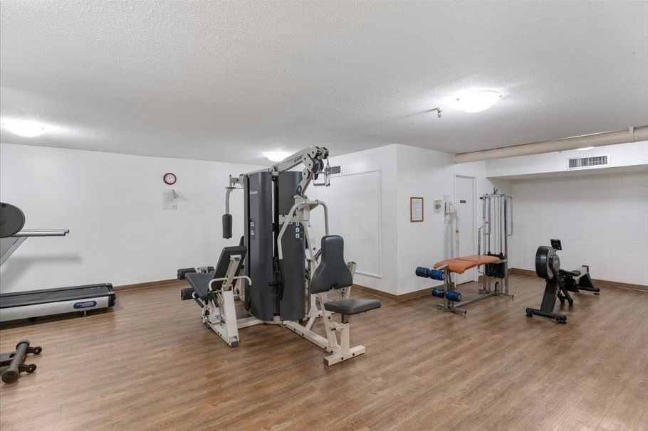 1710 2016 Fullerton Avenue North Vancouver, BC - 25