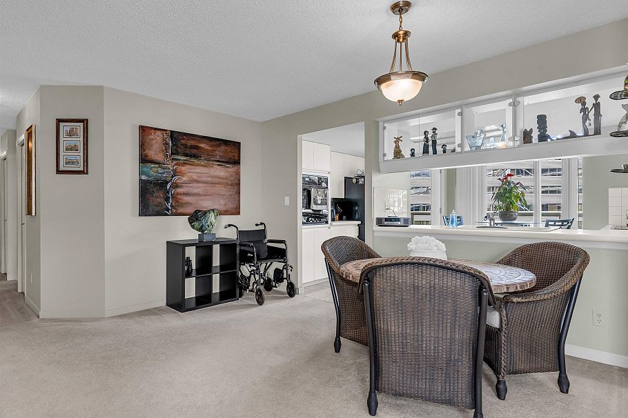 503 168 Chadwick Court North Vancouver, BC - 18