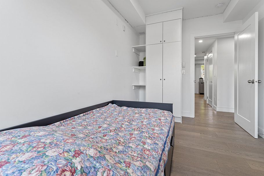 2388 E 34th Avenue Vancouver, BC - 16