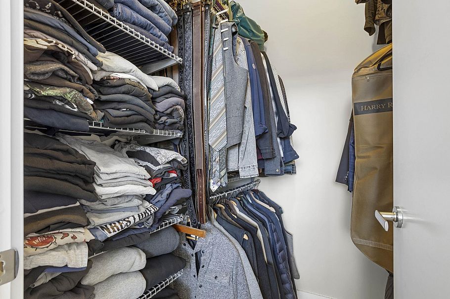 103 1182 W 16th Street North Vancouver, BC - 13