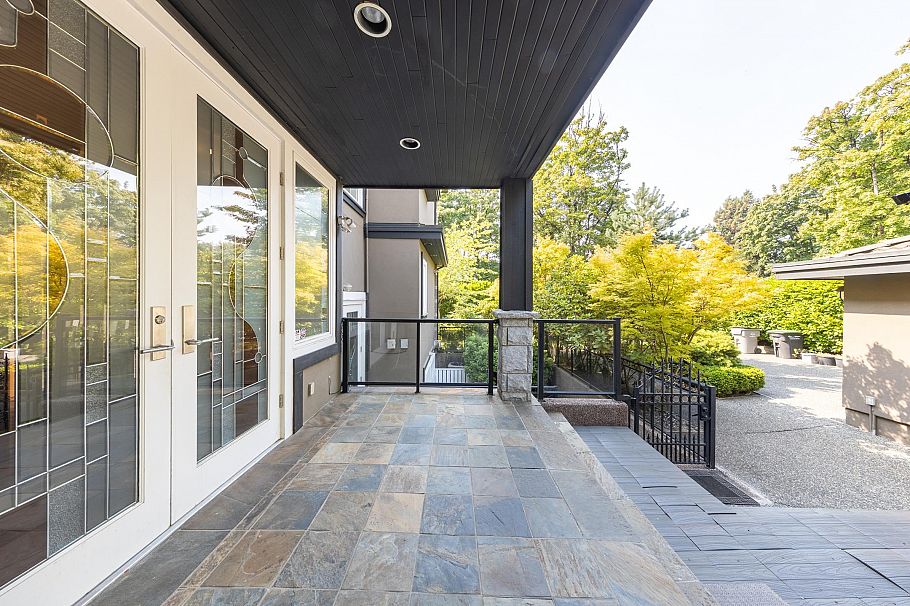 6488 Wiltshire Street Vancouver, BC - 12