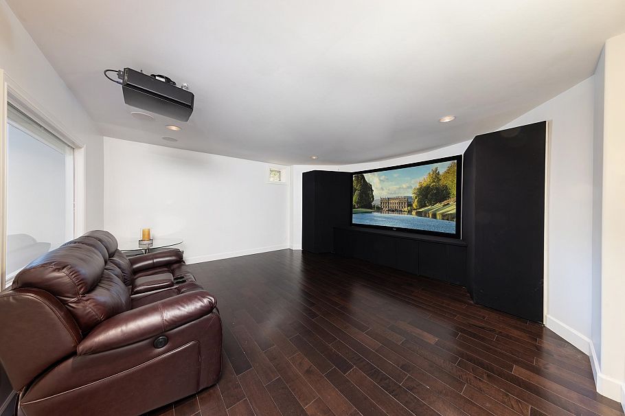 6488 Wiltshire Street Vancouver, BC - 27