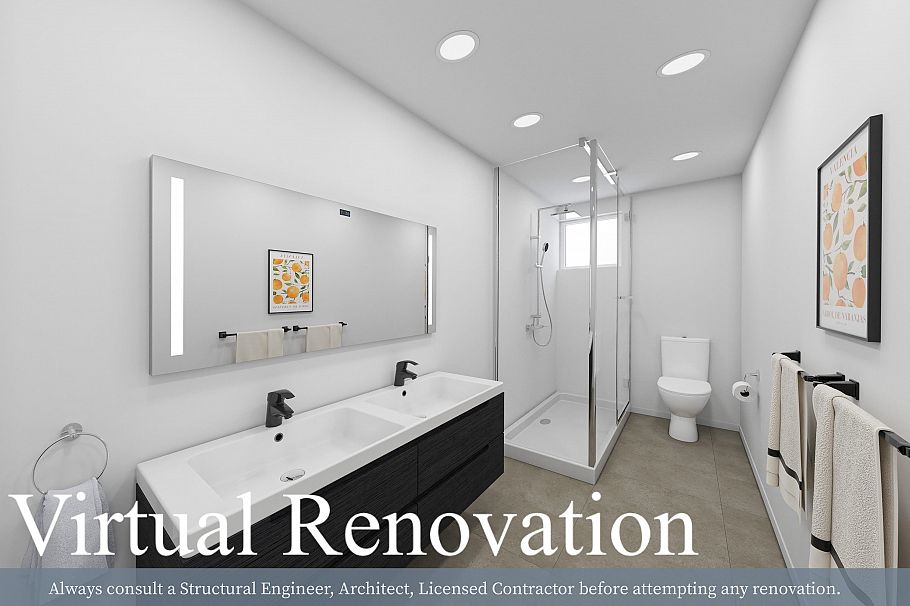 437 E 29th Street North Vancouver, BC - 23