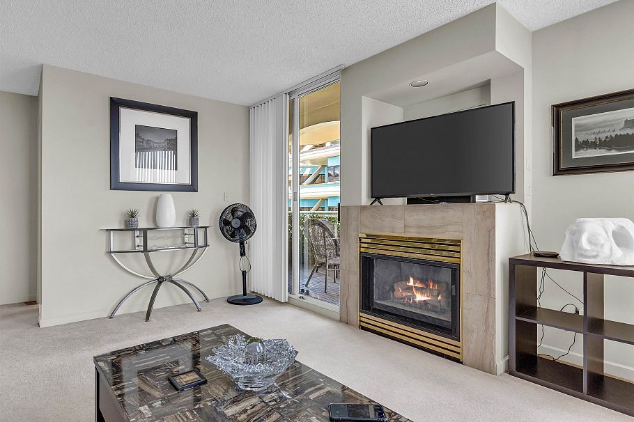 503 168 Chadwick Court North Vancouver, BC - 4