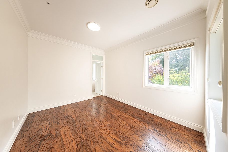 6488 Wiltshire Street Vancouver, BC - 20