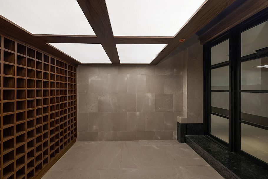 3538 Cypress Street Vancouver, BC - 18