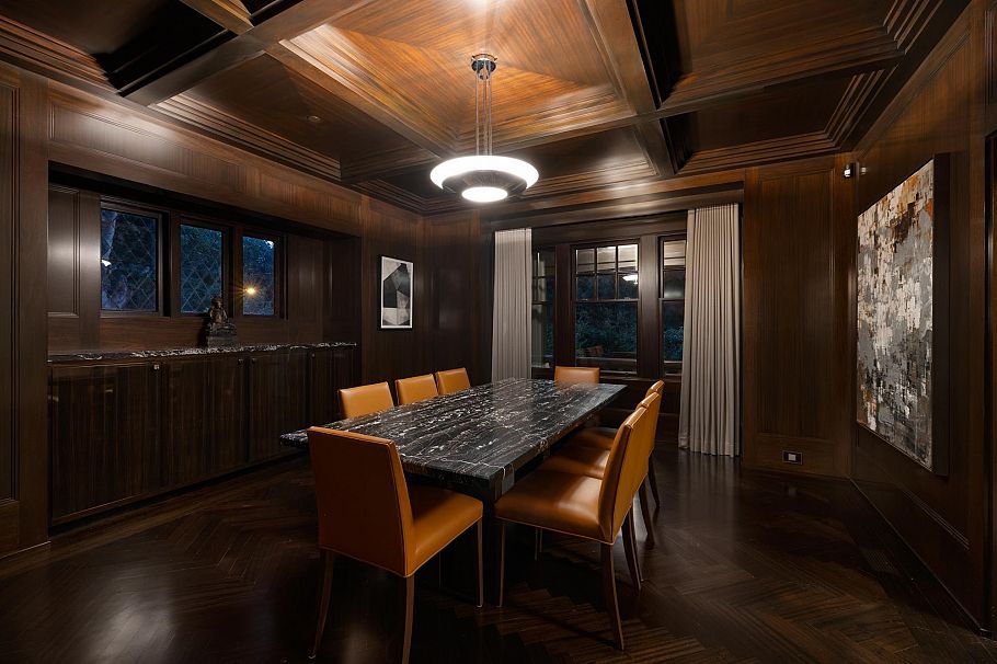 3538 Cypress Street Vancouver, BC - 24