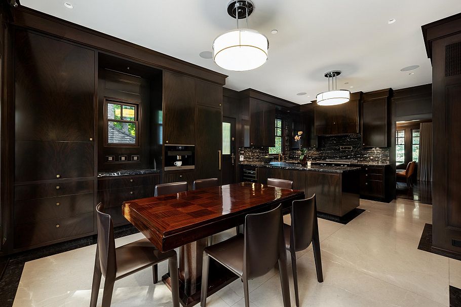 3538 Cypress Street Vancouver, BC - 4