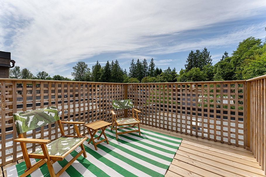 3349 Mountain Highway North Vancouver, BC - 37