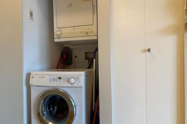 204 1050 Smithe Street Vancouver, BC - 11