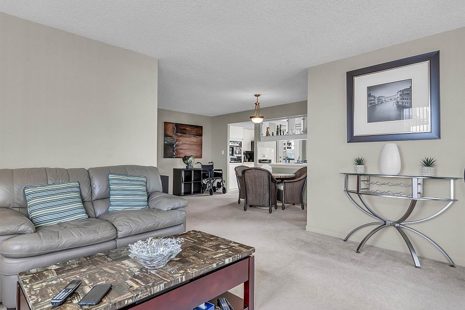 503 168 Chadwick Court North Vancouver, BC - 5