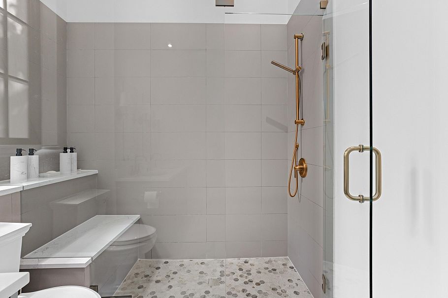 2720 Stephens Street Vancouver, BC - 26