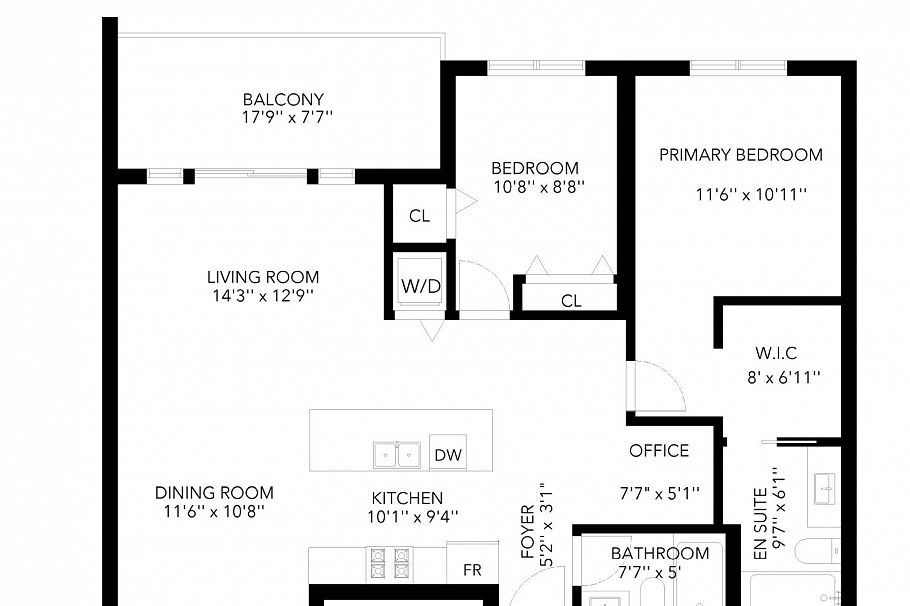 310 3294 Mt Seymour Parkway North Vancouver, BC - 20