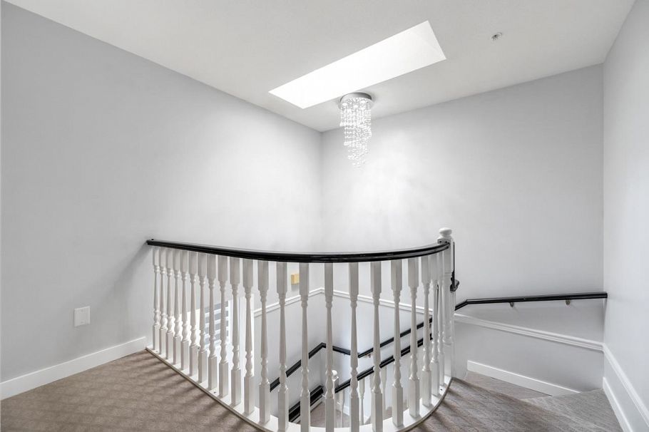 40 6511 Chambord Place Vancouver, BC - 15