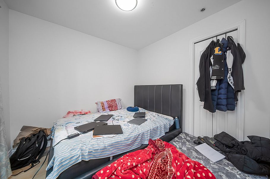 5174 Aberdeen Street Vancouver, BC - 28